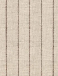 JoanHeadboard 39 JoanHeadboard -Lulu and Georgia Store 970TFRTCHR 2 Swatch Product