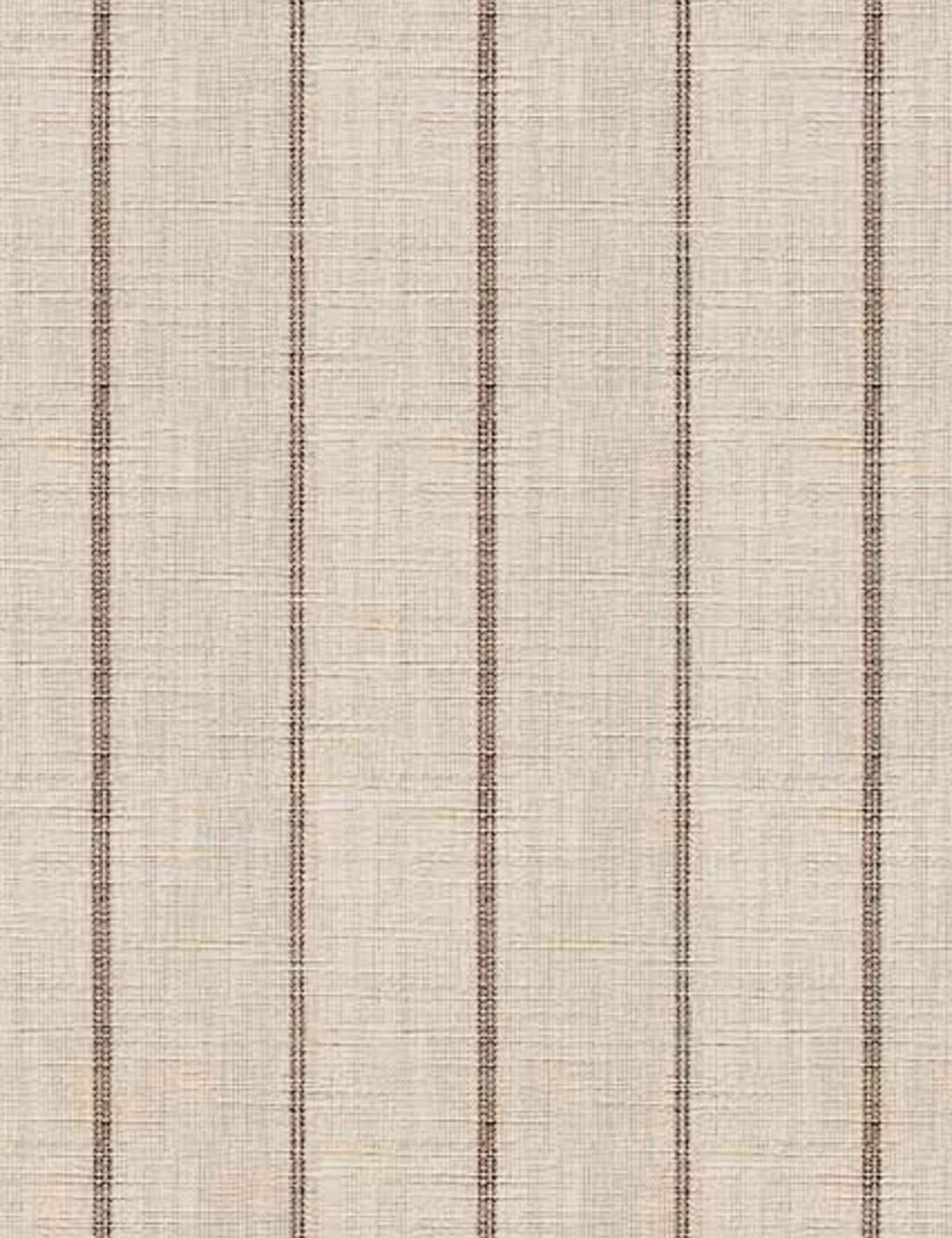 JoanHeadboard 20 JoanHeadboard - Image 20