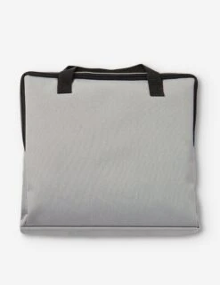 Fernanda Fire Bowl Cover -Lulu and Georgia Store A530 Bag