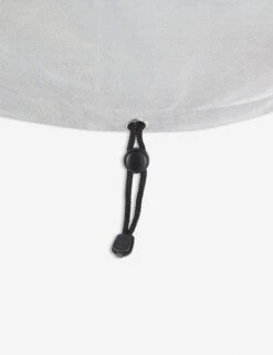 Fernanda Fire Bowl Cover -Lulu and Georgia Store A539 Detail