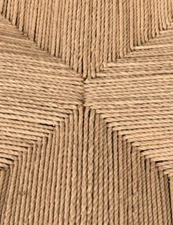 Bitanga Bar Stool 11 Bitanga Bar Stool -Lulu and Georgia Store AE 122T L 1