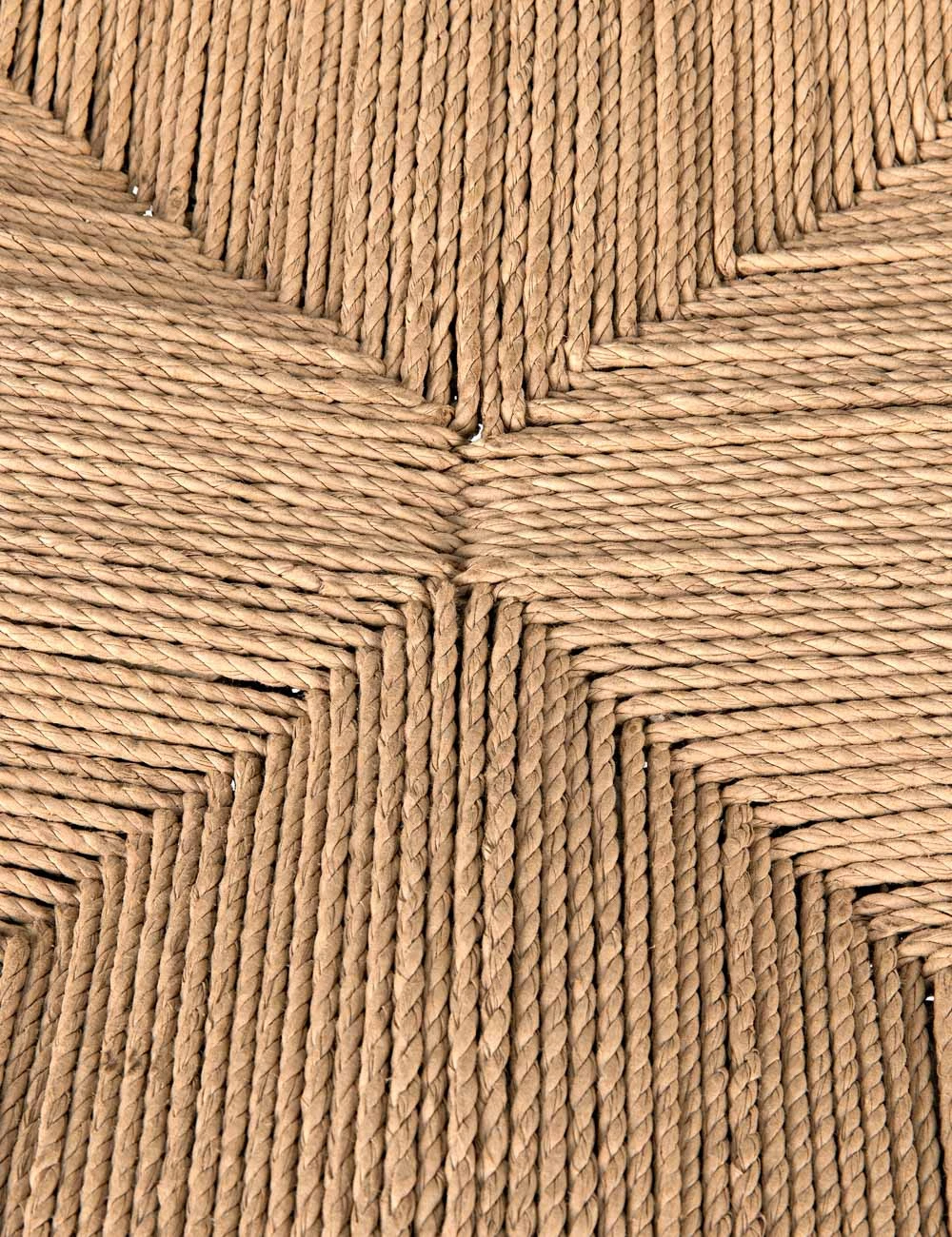 Bitanga Bar Stool 6 Bitanga Bar Stool - Image 6