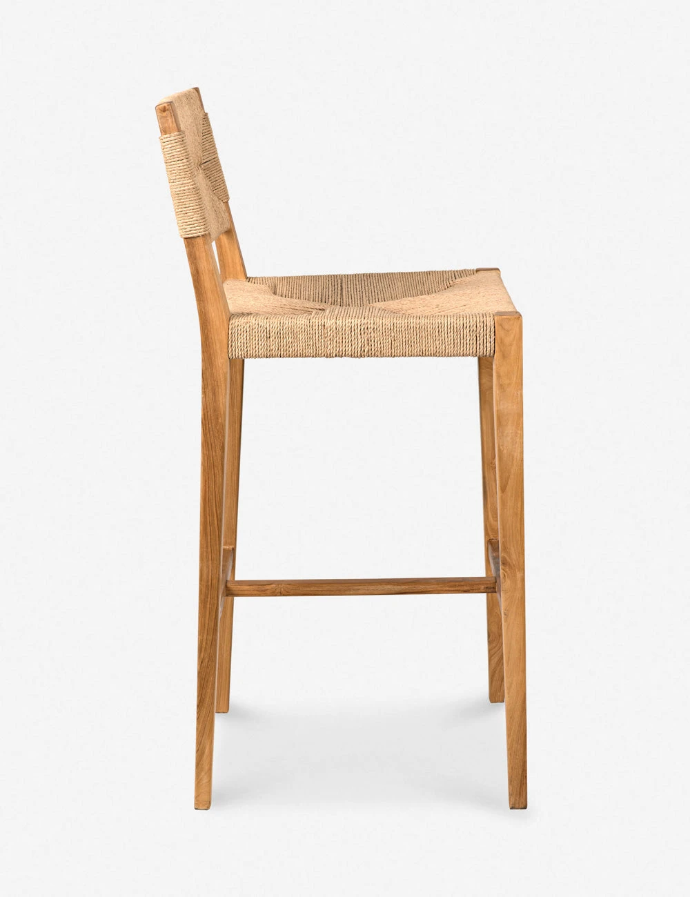 Bitanga Bar Stool 3 Bitanga Bar Stool - Image 3