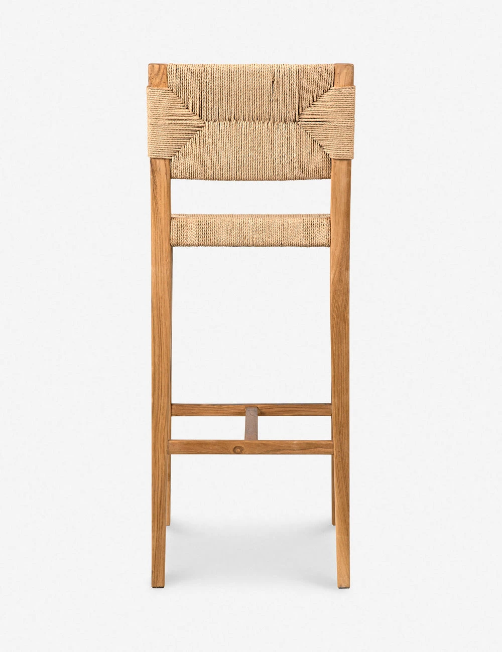 Bitanga Bar Stool 5 Bitanga Bar Stool - Image 5