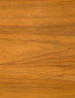 Erick Counter Stool -Lulu and Georgia Store AE 146S 1