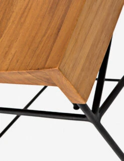 Erick Counter Stool -Lulu and Georgia Store AE 146S 12
