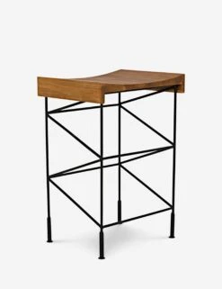 Erick Counter Stool -Lulu and Georgia Store AE 146S 1 b4a47851 6745 4dbe b040 125eed9b59e8