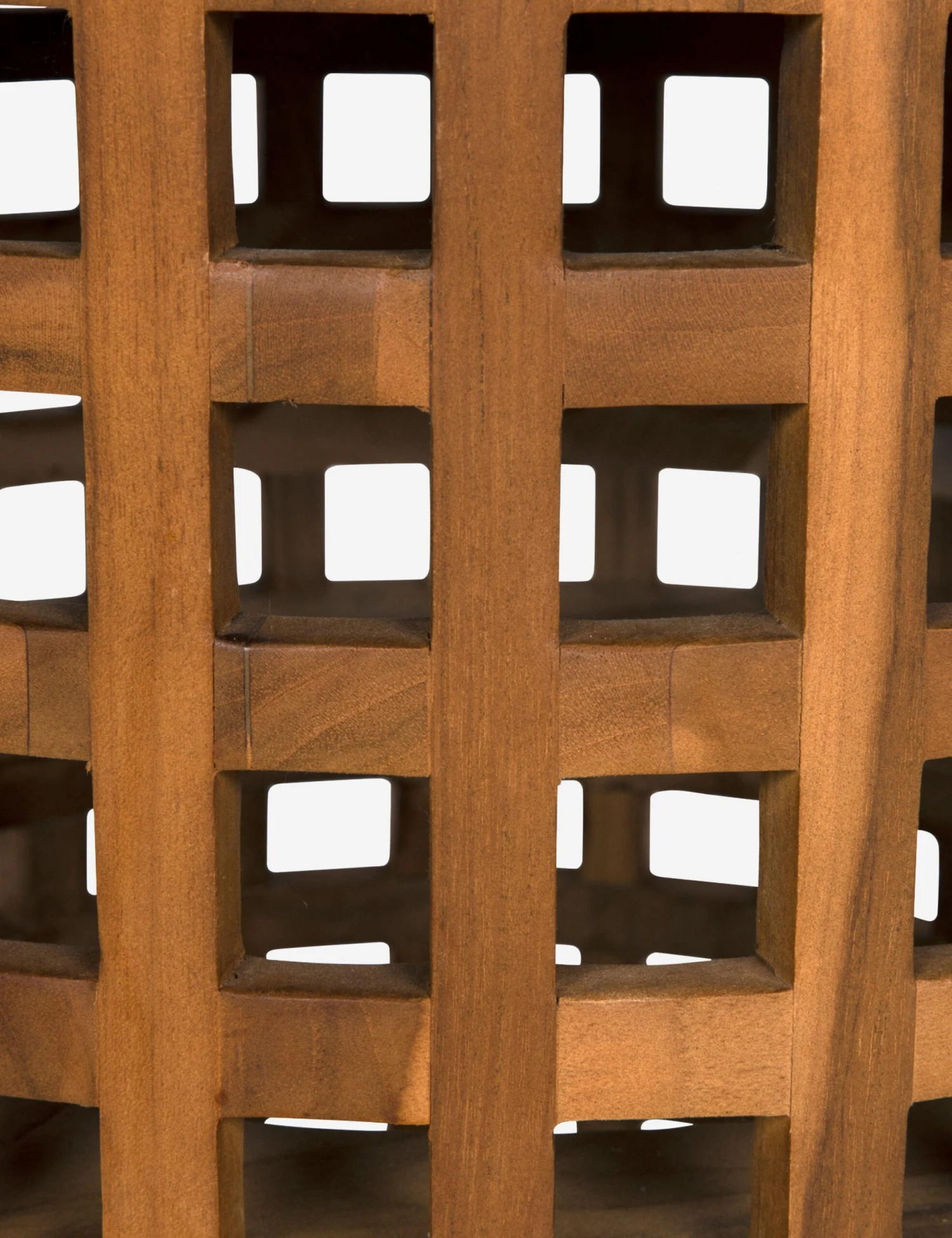 Joffe Round Side Table 3 Joffe Round Side Table - Image 3