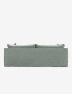Seton Slipcover Sofa -Lulu and Georgia Store ALANA S 003 15061 04.BI