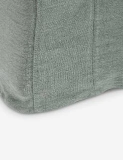 Seton Slipcover Sofa -Lulu and Georgia Store ALANA S 003 15061 04.DI4