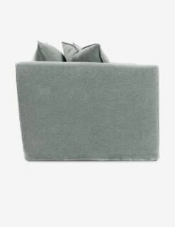 Seton Slipcover Sofa -Lulu and Georgia Store ALANA S 003 15061 04.SI