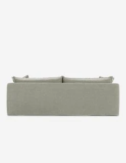 Seton Slipcover Sofa -Lulu and Georgia Store ALANA S 003 15061 23.BIBack