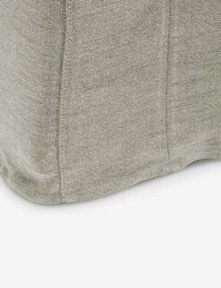 Seton Slipcover Sofa -Lulu and Georgia Store ALANA S 003 15061 23.DI4detail5