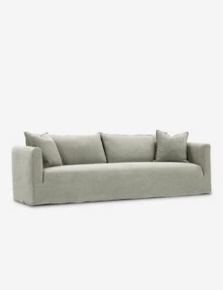 Seton Slipcover Sofa -Lulu and Georgia Store ALANA S 003 15061 233 4