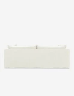 Seton Slipcover Sofa -Lulu and Georgia Store ALANA S 003 15061 35.BIcopy