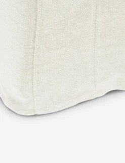 Seton Slipcover Sofa -Lulu and Georgia Store ALANA S 003 15061 35.DI4copy