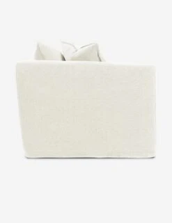 Seton Slipcover Sofa -Lulu and Georgia Store ALANA S 003 15061 35.SIcopy