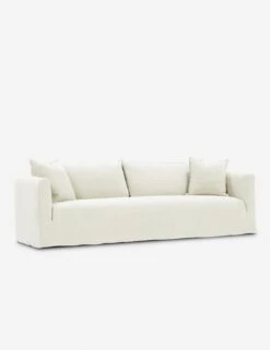 Seton Slipcover Sofa -Lulu and Georgia Store ALANA S 003 15061 35 AI DV100 43copy