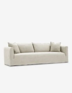Seton Slipcover Sofa -Lulu and Georgia Store ALANA S 003 BU102 283 4