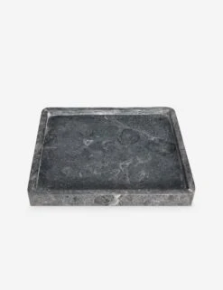 Eubank Side Table 6 Eubank Side Table -Lulu and Georgia Store AM 314BM 10