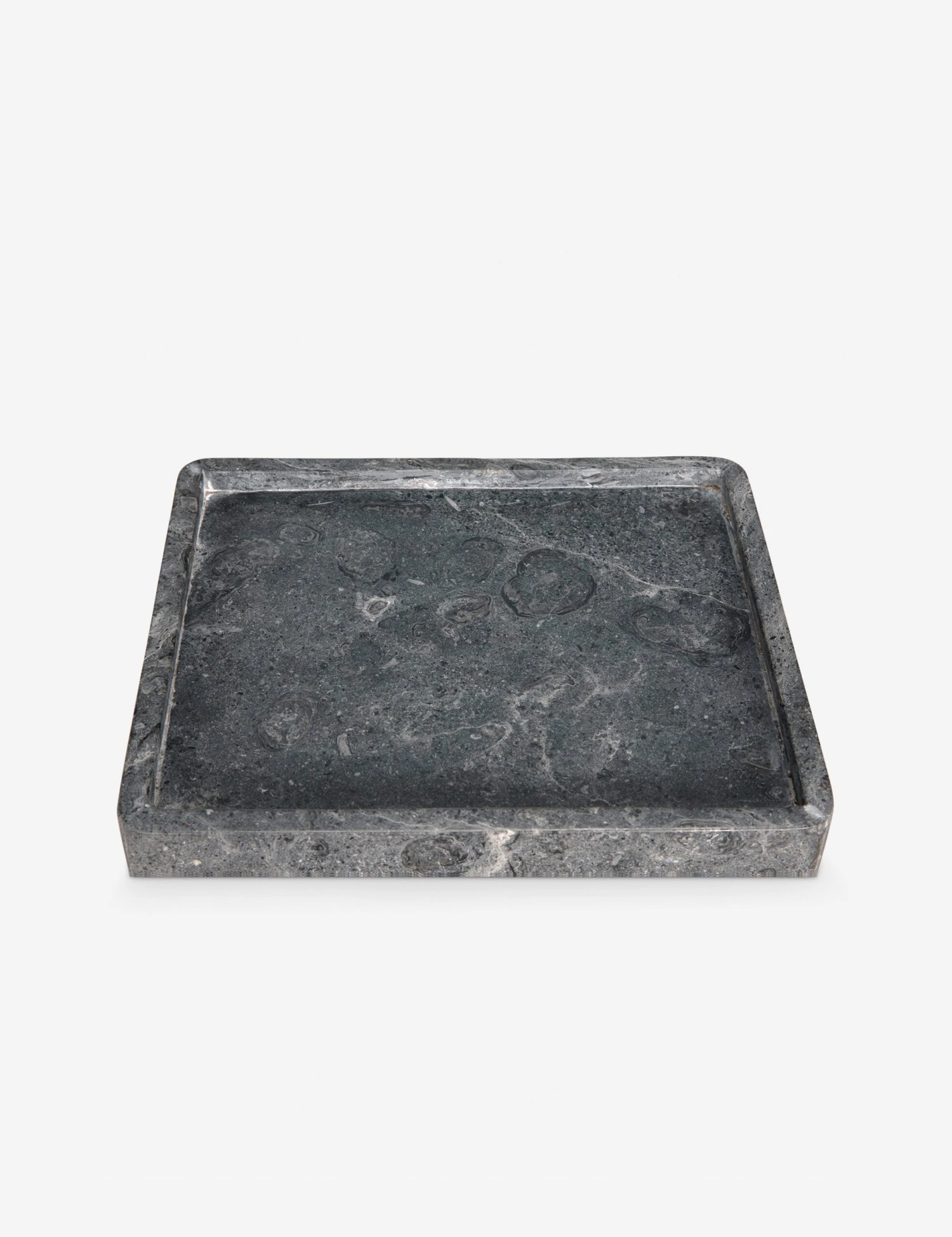 Eubank Side Table 3 Eubank Side Table - Image 3