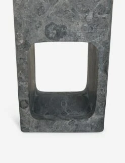 Eubank Side Table 7 Eubank Side Table -Lulu and Georgia Store AM 314BM 11