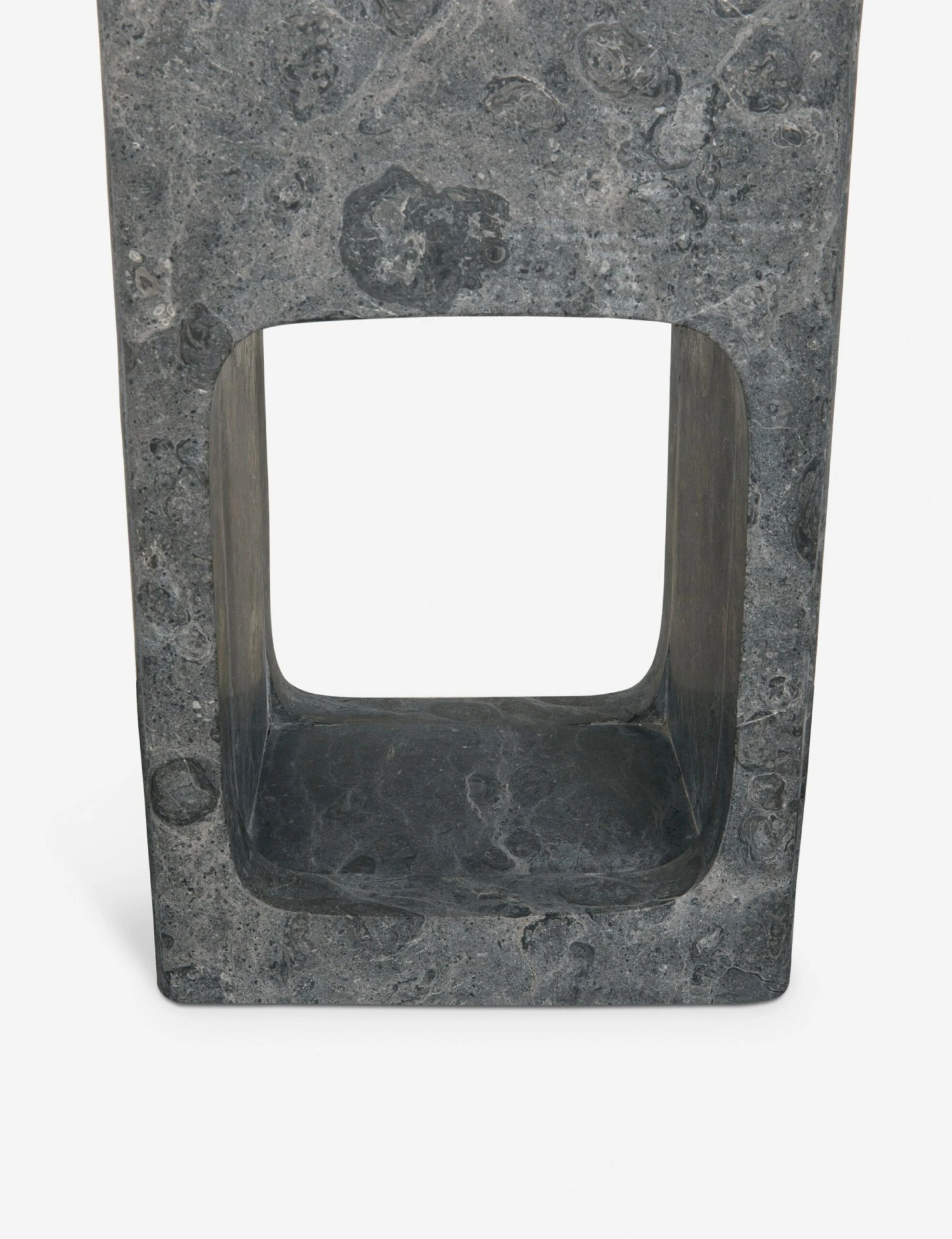 Eubank Side Table 4 Eubank Side Table - Image 4