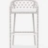 Gibbs Indoor / Outdoor Bar Stool