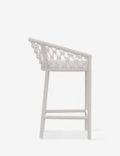 Gibbs Indoor / Outdoor Counter Stool -Lulu and Georgia Store AME R06CS CU AMELIA COUNTER STOO2