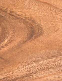 Zankou Side Table -Lulu and Georgia Store AW 33 1 1