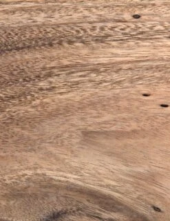 Walter Stool -Lulu and Georgia Store AW 40 1