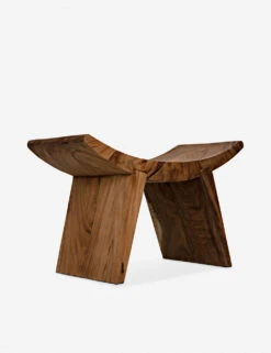 Walter Stool -Lulu and Georgia Store AW 40 4