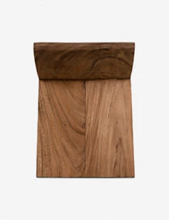 Walter Stool -Lulu and Georgia Store AW 40 6