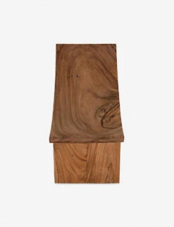 Walter Stool -Lulu and Georgia Store AW 40 7