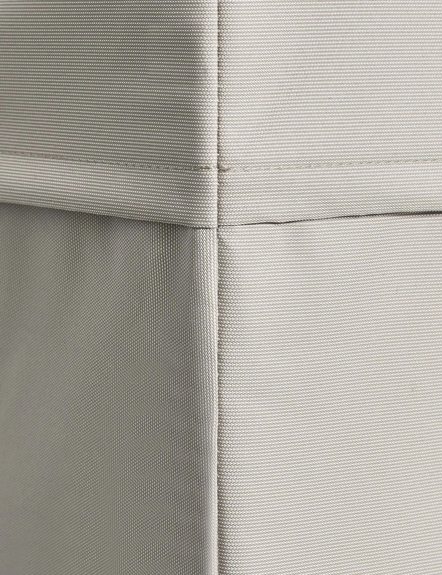 Abbot Dining Table Outdoor Furniture Cover 2 Abbot Dining Table Outdoor Furniture Cover - Image 2