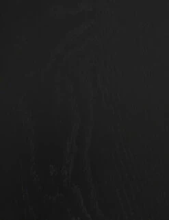 Ada Round Side Table -Lulu and Georgia Store AdaSideTable Black 4960 68d0b946 7428 4881 b473 486d689ca681