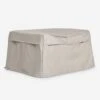 Bassano Accent Chair Outdoor Furniture Cover