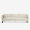 Alaya Sofa