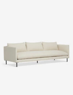 Alaya Sofa -Lulu and Georgia Store AlayaSofa96in Latte 4835