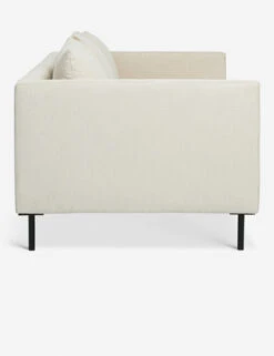 Alaya Sofa -Lulu and Georgia Store AlayaSofa96in Latte 4841