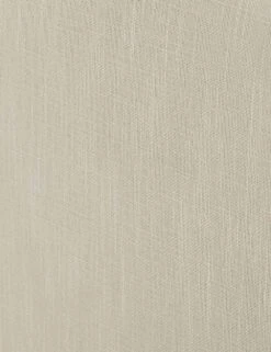 Alaya Sofa -Lulu and Georgia Store AlayaSofa96in Latte 4844