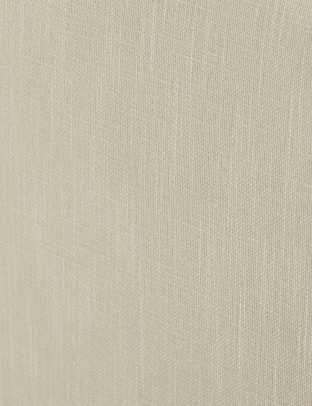 Estee Sofa 6 Estee Sofa - Image 6