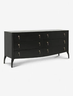 Anabella Dresser -Lulu and Georgia Store Anabella6 DrawerDresser 0773 7c5d42d3 bacc 4767 8547 d0cfcb6ac33a