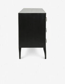 Anabella Dresser -Lulu and Georgia Store Anabella6 DrawerDresser 0775 732e7454 04b0 45d8 bb90 e377a601f25c