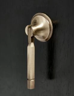 Anabella Bar Cabinet 15 Anabella Bar Cabinet -Lulu and Georgia Store AnabellaBarCabinet A0654980 0833