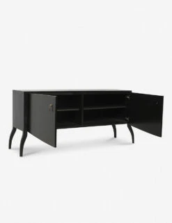 Anabella Console Table -Lulu and Georgia Store AnabellaSideboard 0787 ffb40774 84f7 40c2 8c30 dae5b3a35275