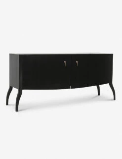 Anabella Console Table -Lulu and Georgia Store AnabellaSideboard 0788 ce8c0819 b414 447b 8f79 652be7a4a9f9