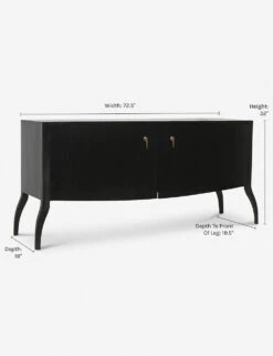 Anabella Console Table -Lulu and Georgia Store AnabellaSideboard 0788 ce8c0819 b414 447b 8f79 652be7a4a9f9 1