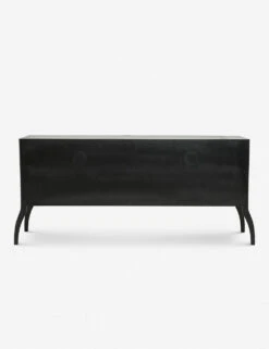 Anabella Console Table -Lulu and Georgia Store AnabellaSideboard 0795 a73ee38e f57d 4d37 a71b 81a9d8c97fe1