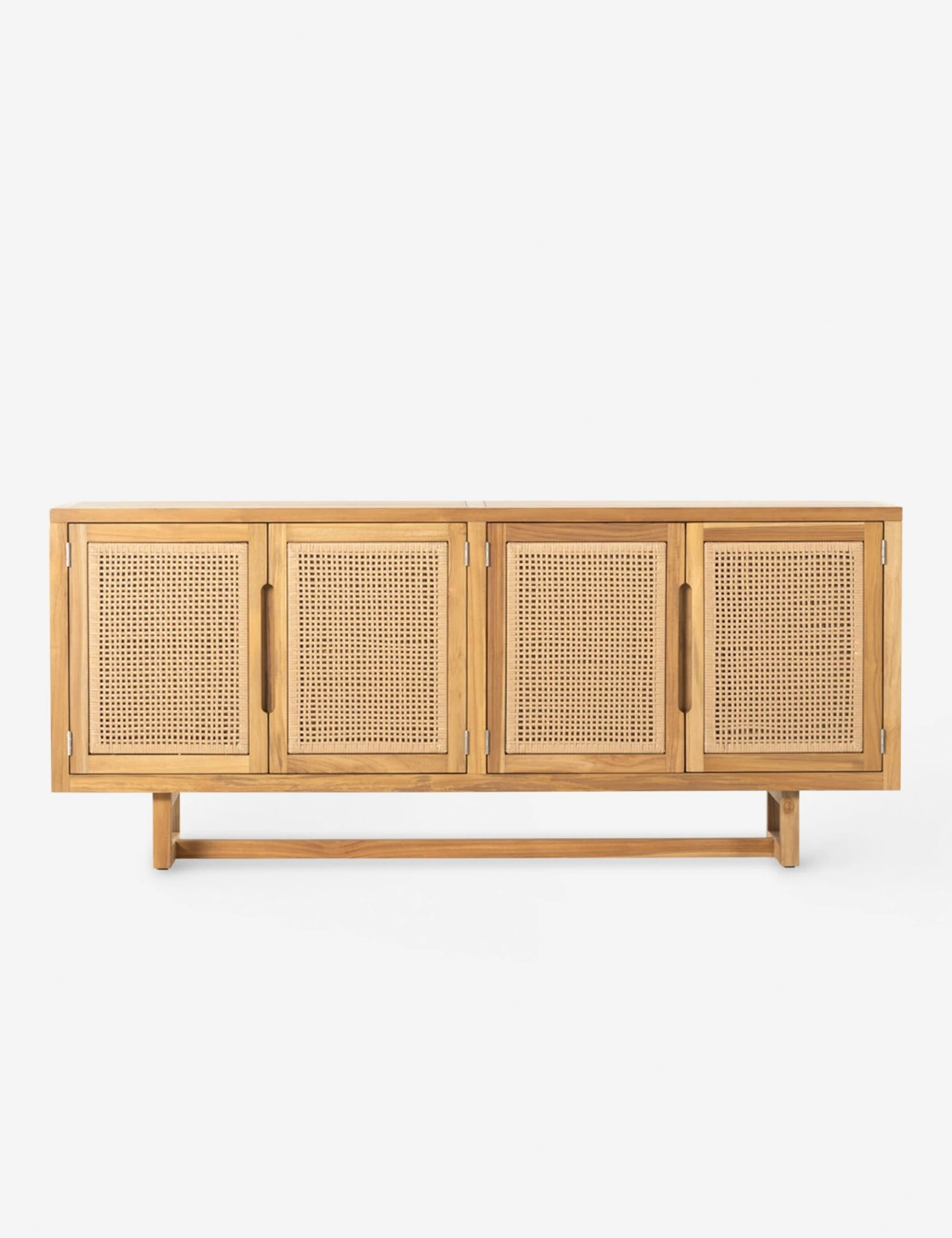 Anson Indoor / Outdoor Sideboard 1 Anson Indoor / Outdoor Sideboard
